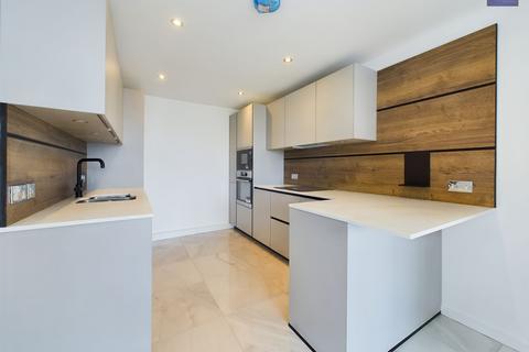 undefined, 2-4 Harrow Place, Blackpool, FY4