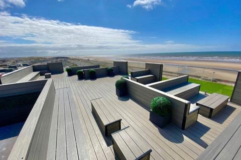 undefined, 2-4 Harrow Place, Blackpool, FY4