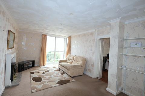 1 bedroom apartment for sale, Albert Road, Southport, Merseyside, PR9