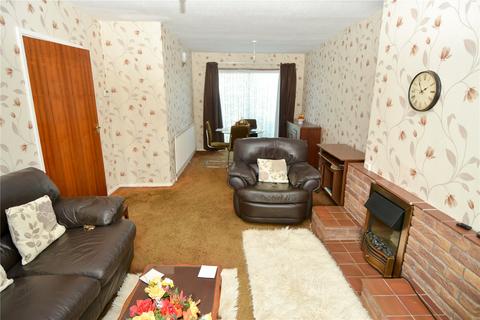 21 Adstone Grove, Birmingham, B31 4AU