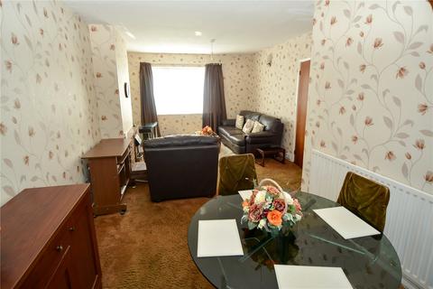 21 Adstone Grove, Birmingham, B31 4AU