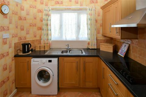 21 Adstone Grove, Birmingham, B31 4AU