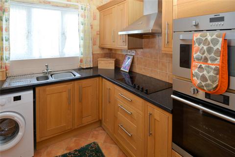 21 Adstone Grove, Birmingham, B31 4AU