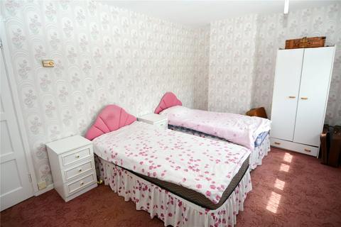 21 Adstone Grove, Birmingham, B31 4AU