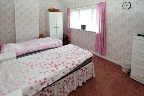 21 Adstone Grove, Birmingham, B31 4AU