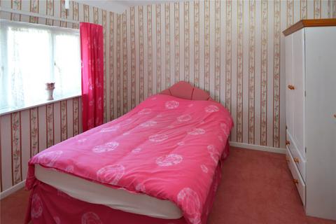 21 Adstone Grove, Birmingham, B31 4AU