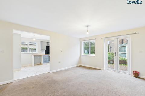 undefined, Sunnybank, Barton-upon-Humber, DN18