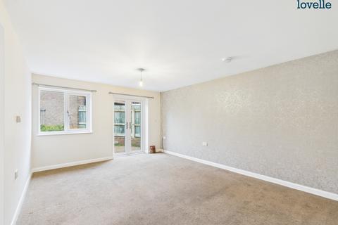 undefined, Sunnybank, Barton-upon-Humber, DN18