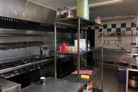 Property for sale - 27-29 Poplar Road, Kings Heath, Birmingham, B14 7AA