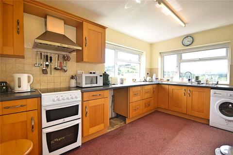 3 bedroom detached house for sale, Llanerfyl, Welshpool, Powys, SY21
