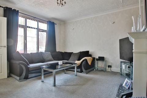 98 Butts Road, Barton-upon-humber, DN18 5JQ