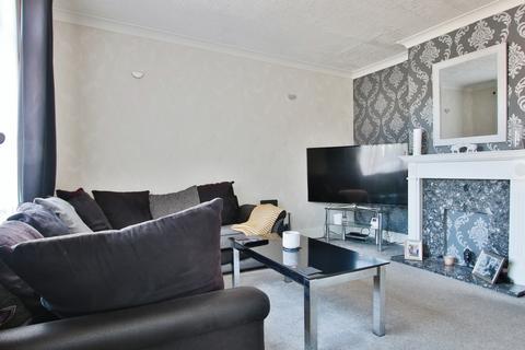 98 Butts Road, Barton-upon-humber, DN18 5JQ