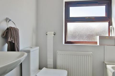 98 Butts Road, Barton-upon-humber, DN18 5JQ