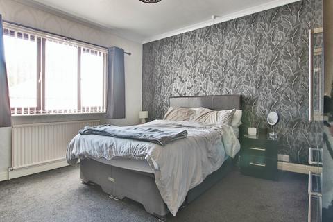 98 Butts Road, Barton-upon-humber, DN18 5JQ