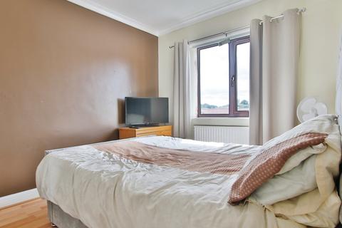 98 Butts Road, Barton-upon-humber, DN18 5JQ