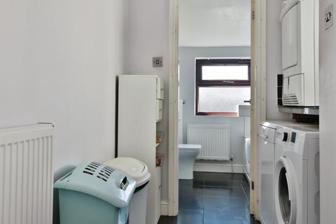 98 Butts Road, Barton-upon-humber, DN18 5JQ