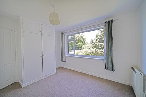 2 bedroom apartment for sale, Kingslea Road, Solihull, B91