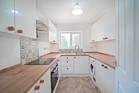 2 bedroom apartment for sale, Kingslea Road, Solihull, B91