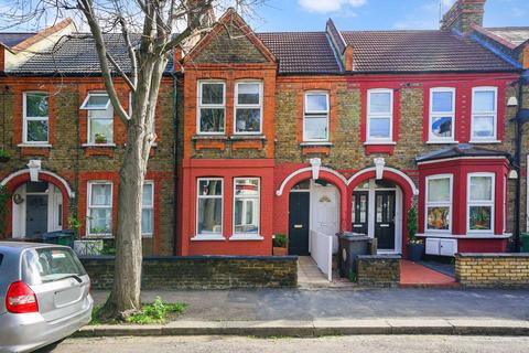 73 Kettlebaston Road, London, E10 7PE