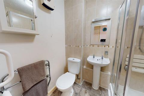 1 bedroom flat for sale, Stour Street, Canterbury, CT1