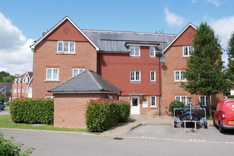 2 bedroom apartment for sale, COE HOUSE, KNOWLE VILLAGE