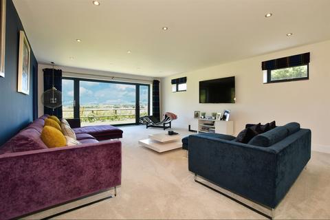 5 bedroom detached house for sale, Clapham Hill, Whitstable, Kent