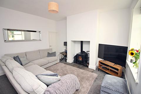 7 Dean Road, Haslingden, Rossendale, BB4 4DS