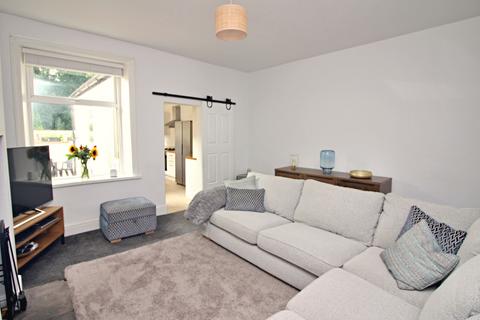 7 Dean Road, Haslingden, Rossendale, BB4 4DS