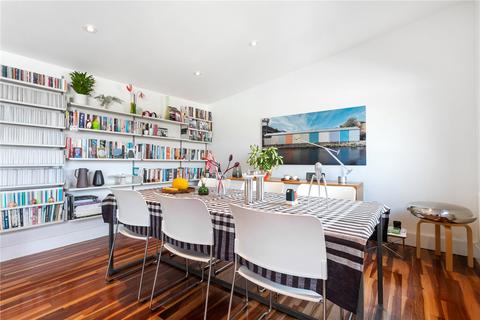 2 bedroom apartment for sale, Sunlight Square, London, E2