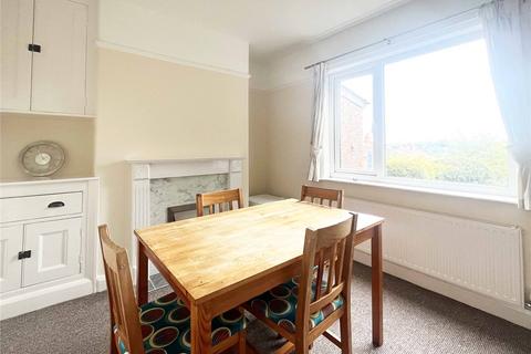 undefined, Burley Hill Crescent, Burley, Leeds, LS4