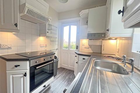 undefined, Burley Hill Crescent, Burley, Leeds, LS4