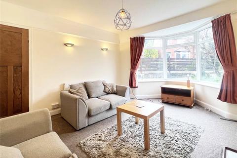 undefined, Burley Hill Crescent, Burley, Leeds, LS4