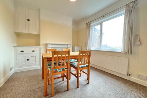 3 bedroom semi-detached house to rent, Burley Hill Crescent, Burley, Leeds, LS4