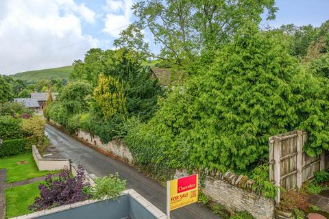 Solfach Hall Lane, New Radnor, Presteigne, LD8 2SW