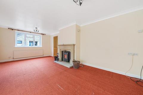 3 bedroom detached house for sale, New Radnor,  Powys,  LD8