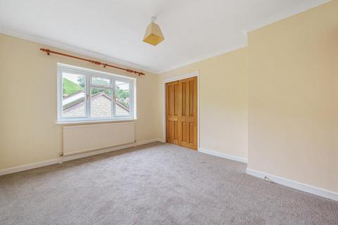 Solfach Hall Lane, New Radnor, Presteigne, LD8 2SW