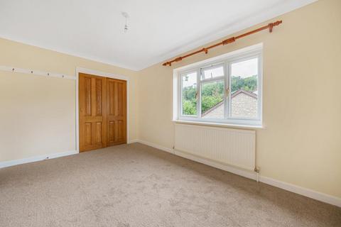 Solfach Hall Lane, New Radnor, Presteigne, LD8 2SW