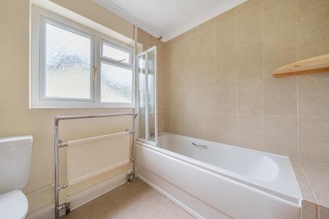 Solfach Hall Lane, New Radnor, Presteigne, LD8 2SW