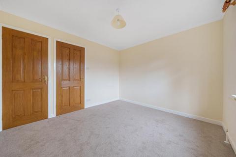 Solfach Hall Lane, New Radnor, Presteigne, LD8 2SW