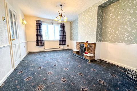 3 bedroom semi-detached house for sale - St Annes, Bristol BS4
