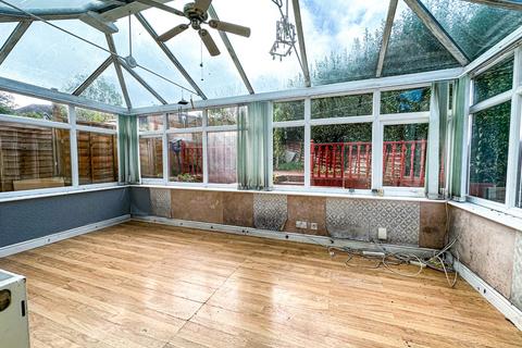 3 bedroom semi-detached house for sale - St Annes, Bristol BS4