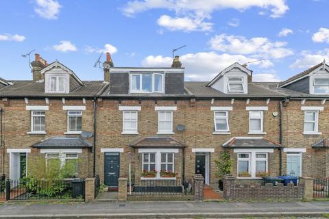 7 Maunder Road, London, W7 3PN