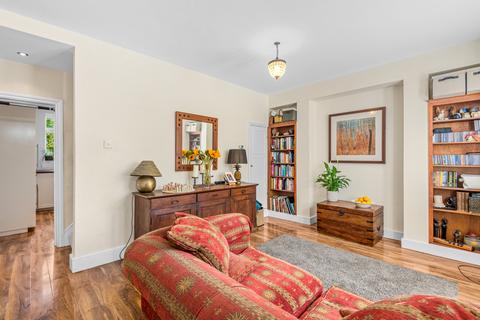 7 Maunder Road, London, W7 3PN