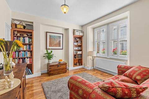 7 Maunder Road, London, W7 3PN