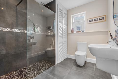 7 Maunder Road, London, W7 3PN