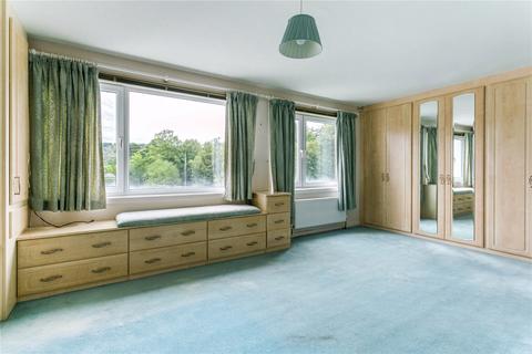 4 bedroom terraced house for sale, Marlow Mill, Mill Road, Marlow, Buckinghamshire, SL7