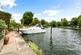 Mooring