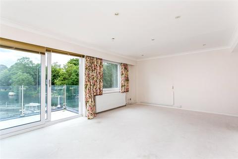 2 Marlow Mill, Marlow, SL7 1QD