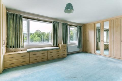 2 Marlow Mill, Marlow, SL7 1QD