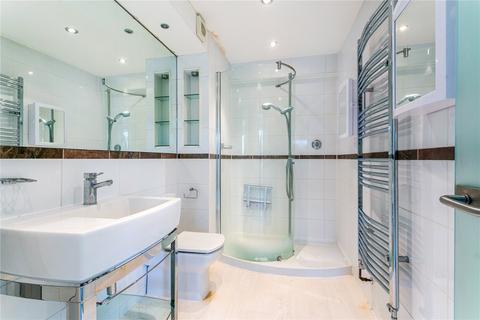2 Marlow Mill, Marlow, SL7 1QD